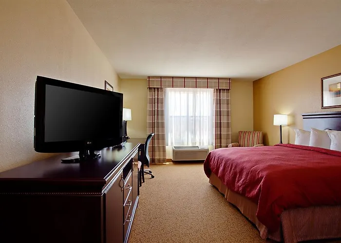 Center, An Ascend Collection Member Hotel 2*