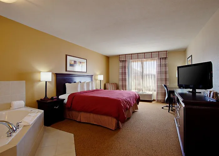 Center, An Ascend Collection Member Hotel 2*
