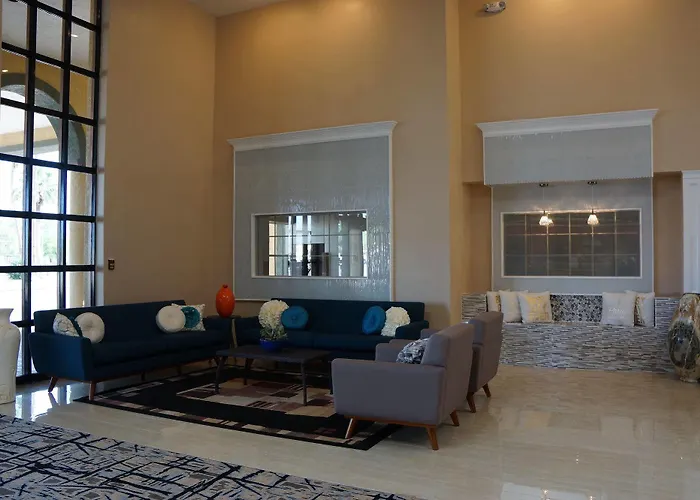Center, An Ascend Collection Member Hotel 2*